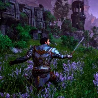  Risen Game for Nintendo Switch photo 2