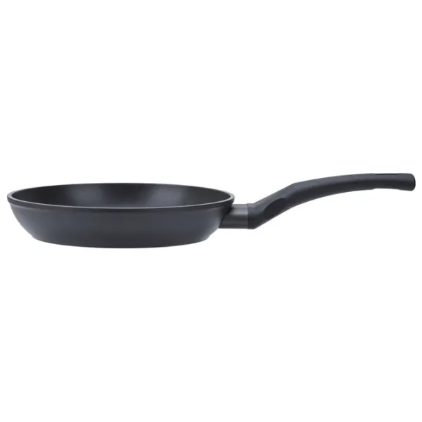 Tigaie Resto Sagitta 93326 Clasic / 26 cm / Black photo 2