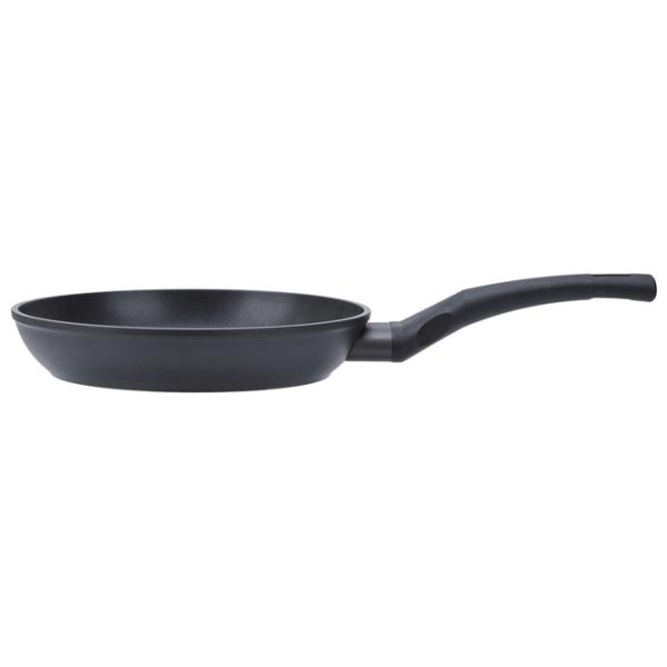 Tigaie Resto Sagitta 93326 Clasic / 26 cm / Black photo 2