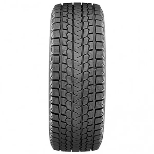 Шины Yokohama IceGUARD SUV G075 255/ 55 R19 111Q XL Зимние/ Внедорожник photo 3 Шины Yokohama IceGUARD SUV G075 255/ 55 R19 111Q XL Зимние/ Внедорожник photo 3