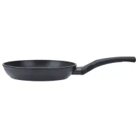 Tigaie Resto Sagitta 93327 Clasic / 28 cm / Black photo 2