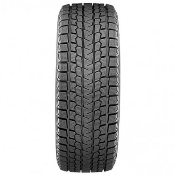Шины Yokohama IceGUARD SUV G075 265/ 45 R21 104Q Зимние/ Внедорожник photo 3 Шины Yokohama IceGUARD SUV G075 265/ 45 R21 104Q Зимние/ Внедорожник photo 3
