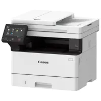 МФУ Canon i-SENSYS
MF461DW Лазерный/ Монохромный photo 2