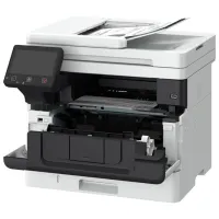 МФУ Canon i-SENSYS
MF461DW Лазерный/ Монохромный photo 3