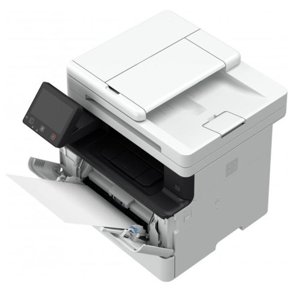 МФУ Canon i-SENSYS
MF461DW Лазерный/ Монохромный photo 5