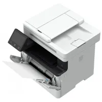 МФУ Canon i-SENSYS
MF461DW Лазерный/ Монохромный photo 5