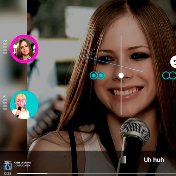 Lets Sing Let's Sing 2023 Game for Xbox Series X photo 5 Lets Sing Let's Sing 2023 Game for Xbox Series X photo 5