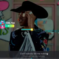 Lets Sing Let's Sing 2023 Game for Xbox Series X photo 6