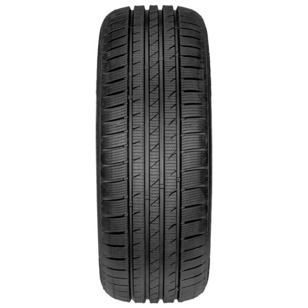 Шины Superia BLUEWIN VAN 195/ 75 R16C 107R Зимние/ Легкогрузовой photo 2 Шины Superia BLUEWIN VAN 195/ 75 R16C 107R Зимние/ Легкогрузовой photo 2