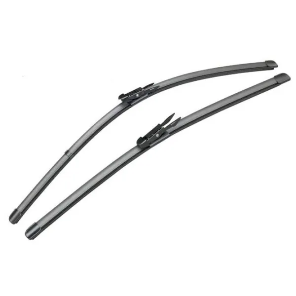Стеклоочиститель передний Mercedes-Benz A-class W169 2004 - 2012 (D-DF-118) Denso/ 26" + 23"/ 650 мм + 580 мм photo 4 Стеклоочиститель передний Mercedes-Benz A-class W169 2004 - 2012 (D-DF-118) Denso/ 26" + 23"/ 650 мм + 580 мм photo 4