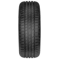 Anvelope Superia BLUEWIN VAN 225/ 65 R16C 112R Iarnă/ Camionetă photo 2
