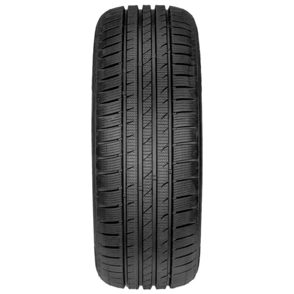 Шины Superia BLUEWIN VAN 215/ 60 R17C 109T Зимние/ Легкогрузовой photo 2 Шины Superia BLUEWIN VAN 215/ 60 R17C 109T Зимние/ Легкогрузовой photo 2