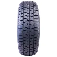 Anvelope Sunny NW312 215/ 55 R17 94S Iarnă/ Autoturism photo 2