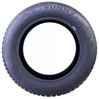 Anvelope Sunny NW312 215/ 55 R18 99S Iarnă/ Autoturism photo 3