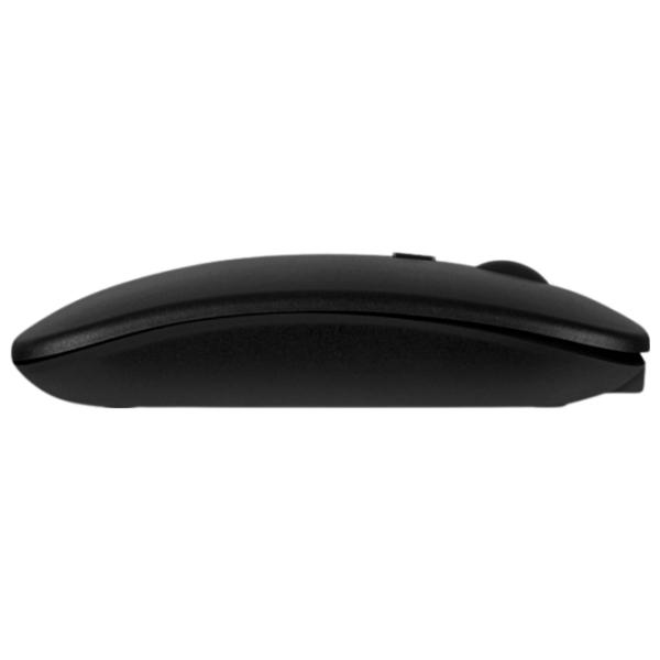 Mouse Sven RX-565SW Black photo 5