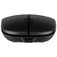 Mouse Sven RX-565SW Black photo 7