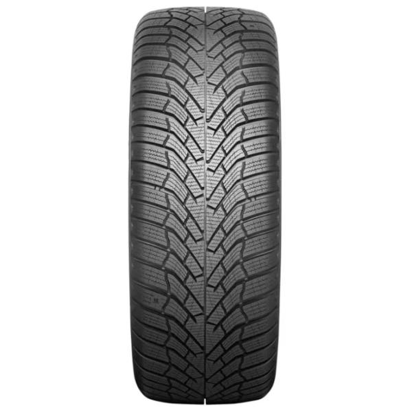 Шины Kumho WinterCraft WP52 195/ 65 R15 91T Зимние/ Легковой photo 2 Шины Kumho WinterCraft WP52 195/ 65 R15 91T Зимние/ Легковой photo 2