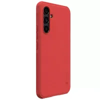 Чехол для смартфона Samsung Galaxy A54 5G Nillkin/ Back/ PC/ Красный photo 3