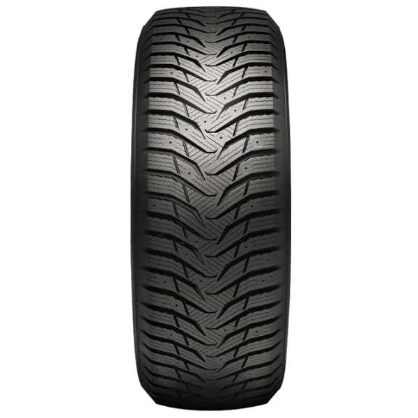 Anvelope Kumho WinterCraft Ice WI31 215/ 50 R17 95T Iarnă/ Autoturism photo 2