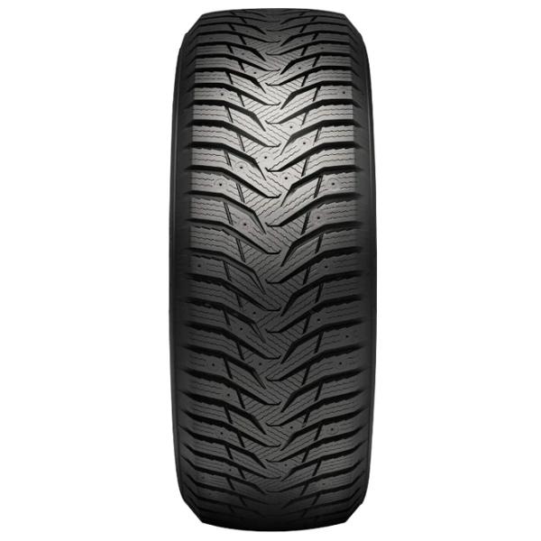 Anvelope Kumho WinterCraft Ice WI31 215/ 50 R17 95T Iarnă/ Autoturism photo 2