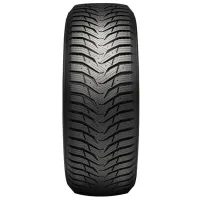Anvelope Kumho WinterCraft Ice WI31 215/ 65 R16 98T Iarnă/ Autoturism photo 2