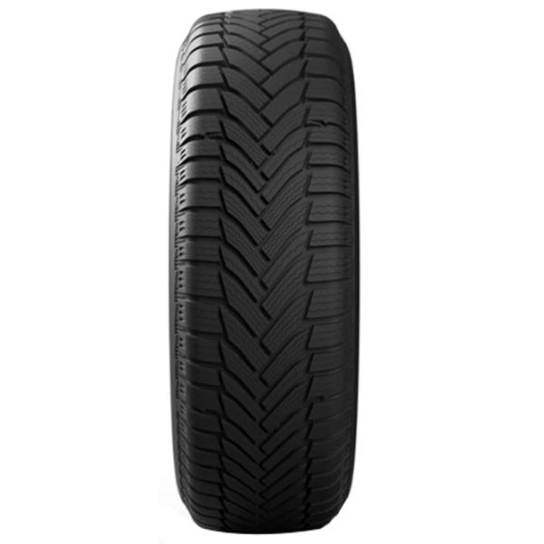 Anvelope Michelin Alpin 6 215/ 65 R16 98H Iarnă/ Autoturism photo 3