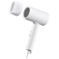 Фен Xiaomi H101 1600 Вт / Белый photo 2