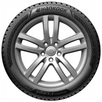 Шины Hankook Winter i*Cept RS3 W462 225/ 55 R17 101V XL Зимние/ Легковой photo 3