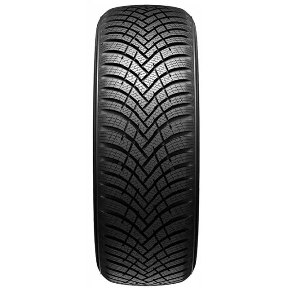 Anvelope Hankook Winter i*Cept RS3 W462 205/ 55 R16 94V XL Iarnă/ Autoturism photo 2