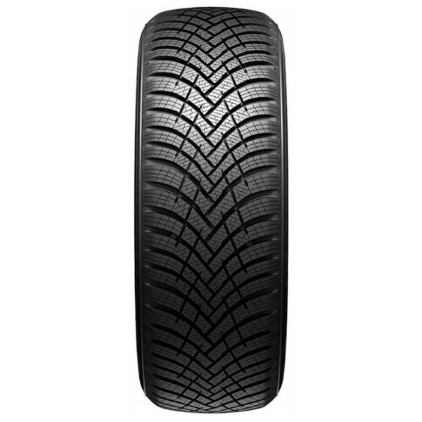 Anvelope Hankook Winter i*Cept RS3 W462 205/ 55 R16 94V XL Iarnă/ Autoturism photo 2