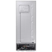 Frigider Samsung RT42CG6000B1UA cu congelator sus 414 l / 178.5 cm / Black photo 4