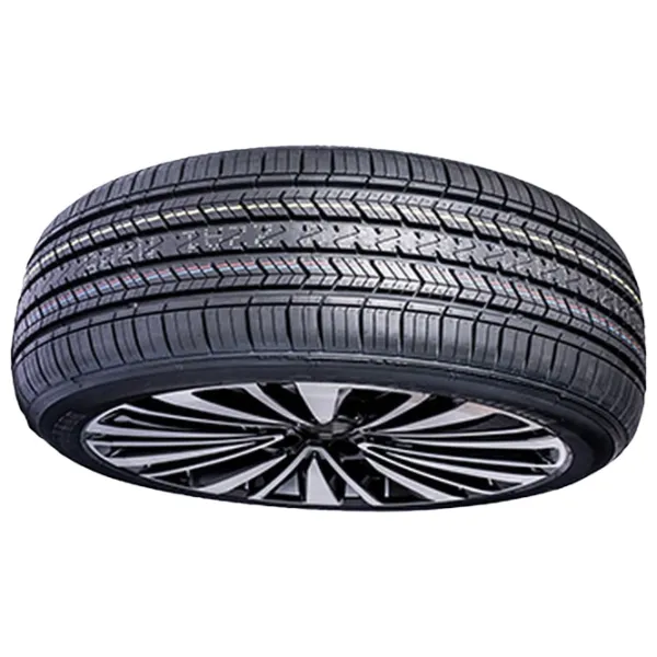 Шины Charmhoo Touring CH01 195/ 60 R15 88H Летние/ Легковой photo 2