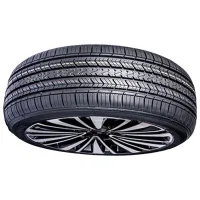 Шины Charmhoo Touring CH01 195/ 65 R15 91H Летние/ Легковой photo 2