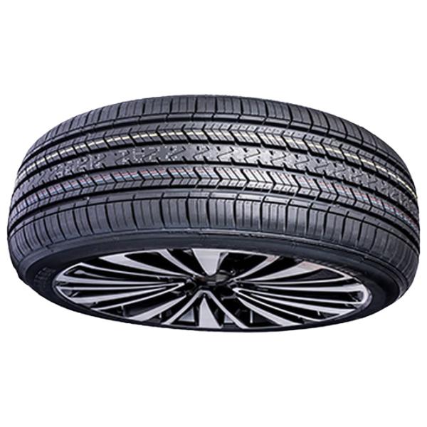 Шины Charmhoo Touring CH01 215/ 65 R17 99V Летние/ Легковой photo 2