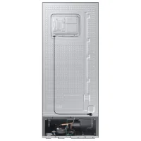 Frigider Samsung RT38CG6000S9UA cu congelator sus 391 l / 171.5 cm / Silver photo 4