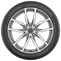 Anvelope Yokohama BluEarth Winter V905 275/ 40 R21 107W Iarnă/ Autoturism photo 3