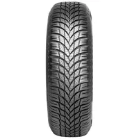 Шины Lassa Snoways 4 255/ 40 R19 100V Зимние/ Легковой photo 3