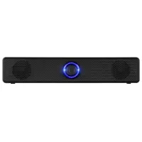 Sistem audio Sven 422 6 W/ Black photo 3