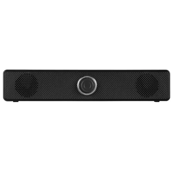 Sistem audio Sven 422 6 W/ Black photo 4