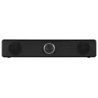 Sistem audio Sven 422 6 W/ Black photo 4