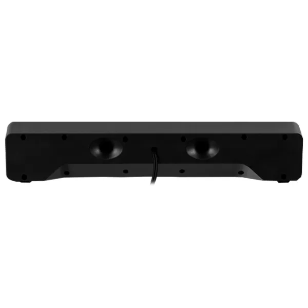 Sistem audio Sven 422 6 W/ Black photo 5