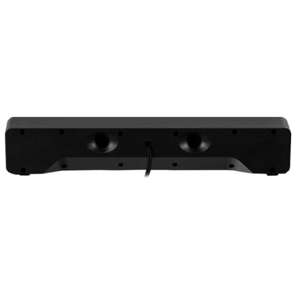 Sistem audio Sven 422 6 W/ Black photo 5