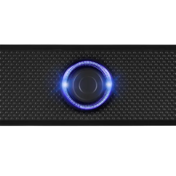 Sistem audio Sven 422 6 W/ Black photo 6