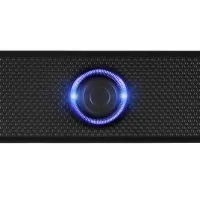 Sistem audio Sven 422 6 W/ Black photo 6