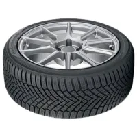 Anvelope Yokohama BluEarth Winter V905 SUV 195/ 80 R15 96T Iarnă/ Suv photo 2