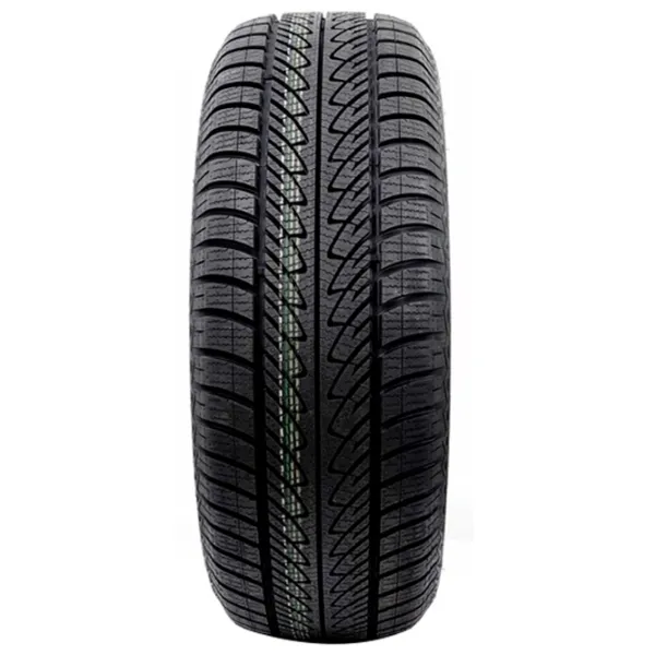 Anvelope GoodYear Ultra Grip 8 Performance 245/ 45 R18 100V Iarnă/ Autoturism photo 3 Anvelope GoodYear Ultra Grip 8 Performance 245/ 45 R18 100V Iarnă/ Autoturism photo 3