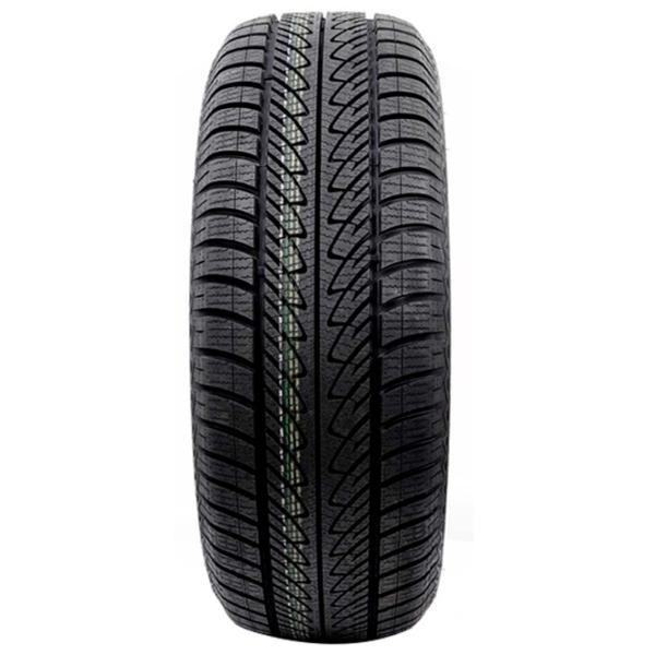 Anvelope GoodYear Ultra Grip 8 Performance 245/ 45 R18 100V Iarnă/ Autoturism photo 3 Anvelope GoodYear Ultra Grip 8 Performance 245/ 45 R18 100V Iarnă/ Autoturism photo 3