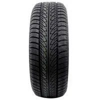 Шины GoodYear Ultra Grip 8 Performance 225/ 55 R17 97H Зимние/ Легковой photo 3