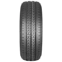 Шины TracMax X-privilo VS450 215/ 75 R16C 113R TL Зимние/ Легкогрузовой photo 2