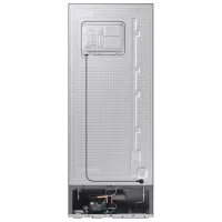 Frigider Samsung Bespoke RT42CB662012UA cu congelator sus 414 l / 178.5 cm / White photo 4
